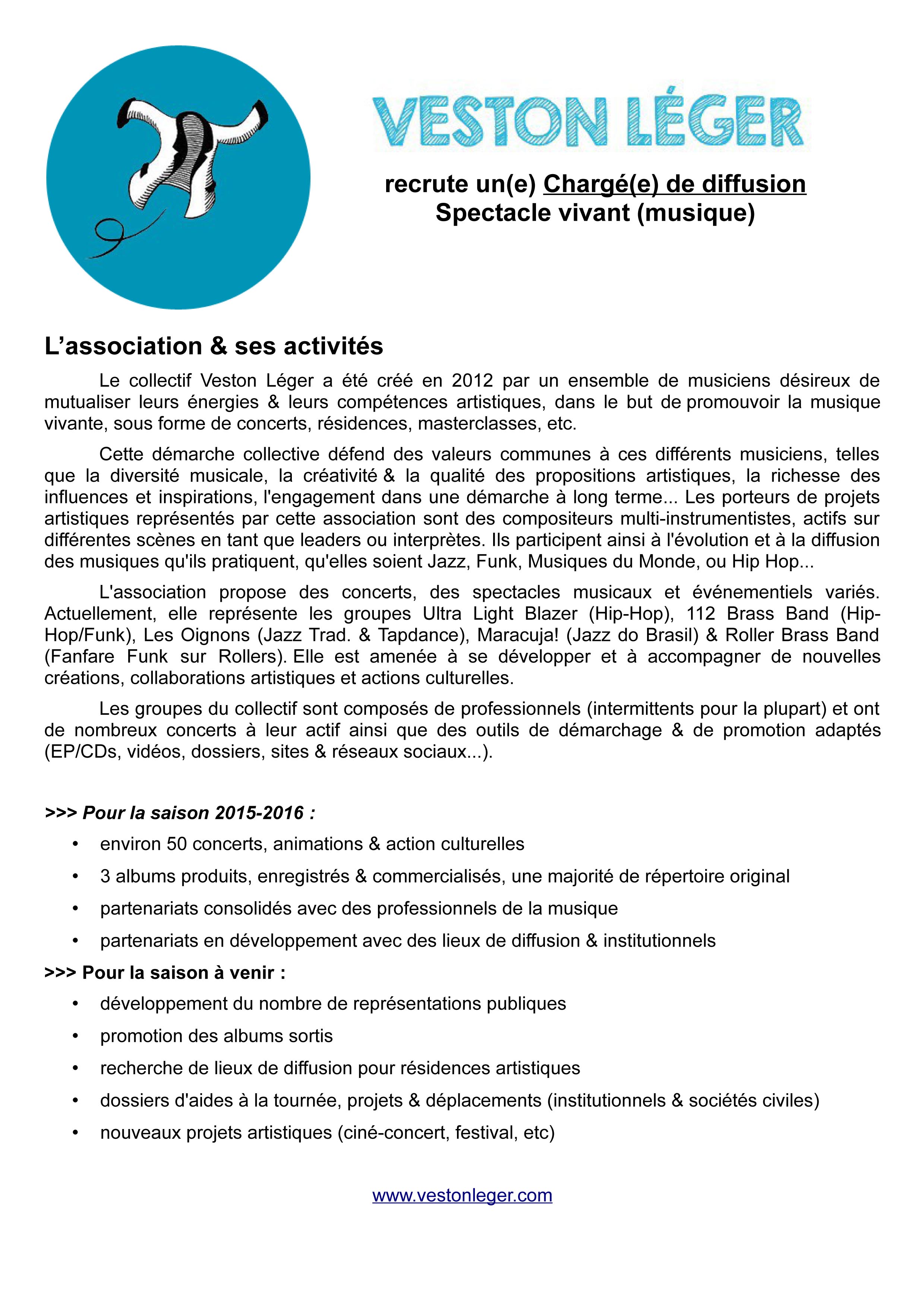 emploi1