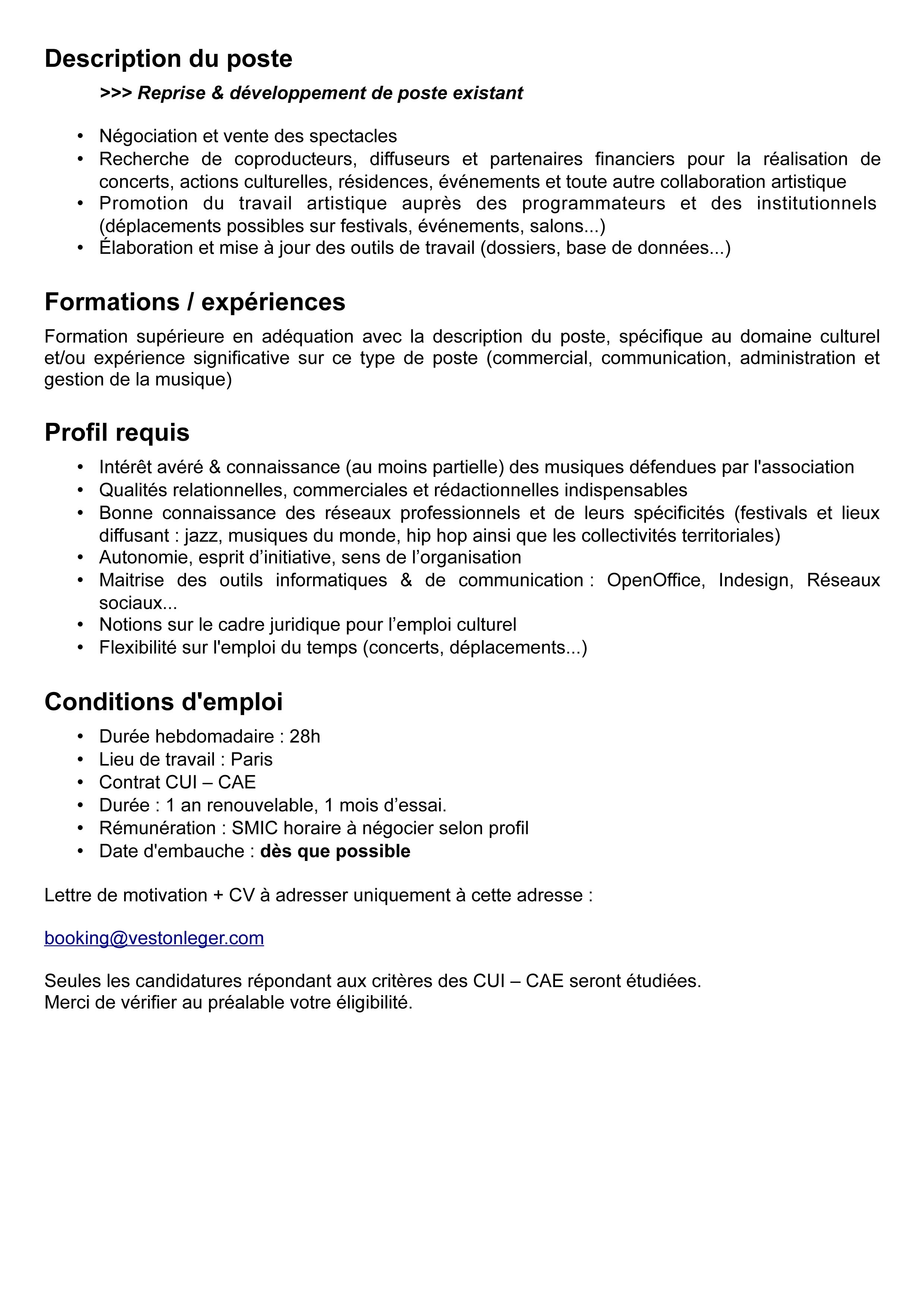 emploi1